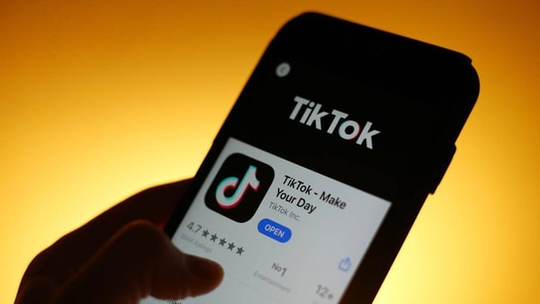tiktok新手一天能挣多少钱？